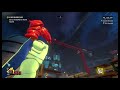 Lego Batman LDK: All 10 Batcave Trophies (Joker Teeth) in the East End (Legend of the Dark Knight)