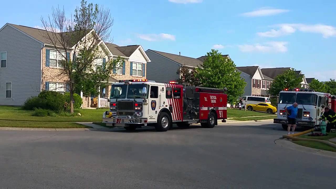 wishtv Fishers Indiana Fire. YouTube