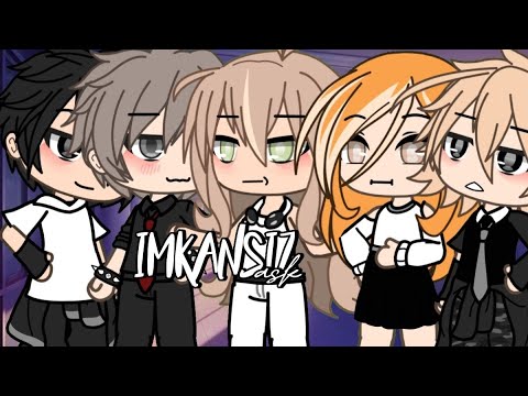 İmkansız Aşk ||