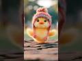#duckdance #duck #petdance