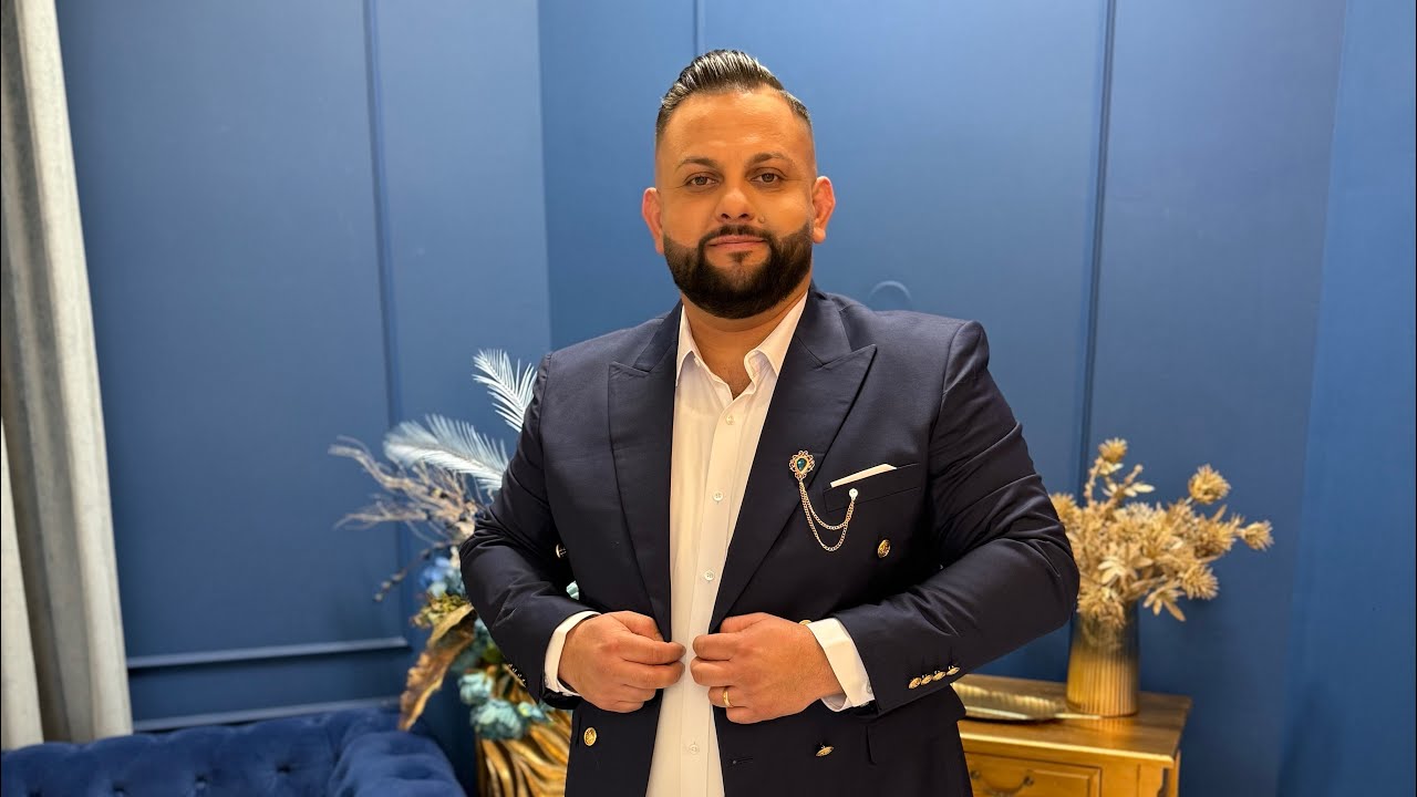 Balogh Trio Joci - Nem tudom, hogy miért csalnak az álmok / Official Video Klip 