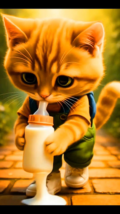 cat danc #cat #cute #pets #funny #shortsfeed #dudidam #anmals #cuteanimal