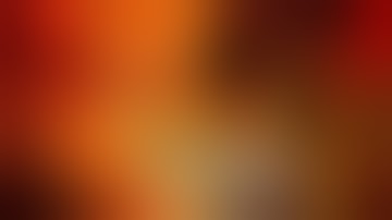 CONCATENATION - Devolution (lyric video)