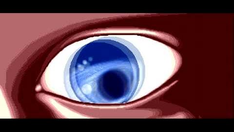 Altered Beast (Sega Mega Drive / Genesis) - (Opening / Intro)