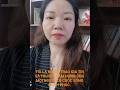 TÔI NGƯỜI CHIA SẺ, TRAO GIÁ TRỊ, TRUYỀN CẢM HỨNG VỀ LUẬT HẤP DẪN VÀ SỨC MẠNH TIỀM THỨC.