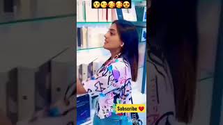 ශනද ගතත අලත ෆන එක 𝐬𝐡𝐚𝐧𝐮𝐝𝐫𝐢 𝐩𝐫𝐢𝐲𝐚𝐬𝐚𝐝 𝐃𝐢𝐧𝐞𝐬𝐡 𝐆𝐚𝐦𝐚𝐠𝐞