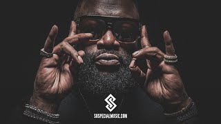 Rick Ross type beat with hook 