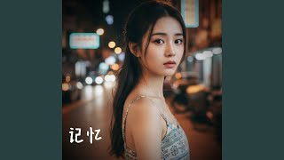 记忆