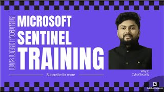 Microsoft Sentinel Data Connectors & Near Real-Time (NRT) Rules Tutorial