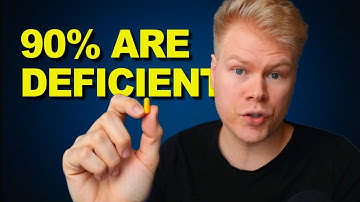 How To Take Selenium: Benefits, Dosage & Side Effects