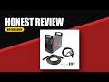 Hypertherm Powermax 65 SYNC Worth Buying in 2026