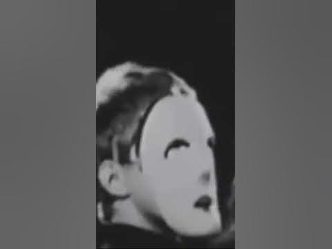 333x333x333 - YouTube