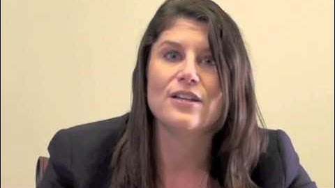 Drafting Employment Contracts