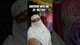 Ewm day 93 #YouTubeShorts#ReelsIndia#ViralShorts#TrendingShorts