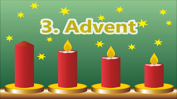 3. Advent Grüße whatsapp kostenlos lustig 3. Adventsgrüße zum dritten Advent Gruß