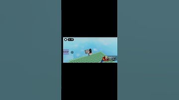 game name:Experience gravity