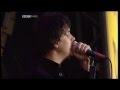 The Strokles - Automatic Stop ( Live @ T In The Park Festival )