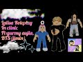 Lalisa Parody Roblox Meme Gurmy Aujla Lalisa Lalisa Parody Roblox Meme Gurmy Aujla Lalisa