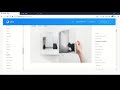 First Steps Towards Design Our AppHeader Component | 4