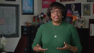 Stephanie R Boyd 187Th Judicial District Candidate
