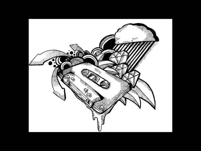 Watch Deliverance - The contents - Instrumental on YouTube Watch Deliverance - The contents - Instrumental on YouTube