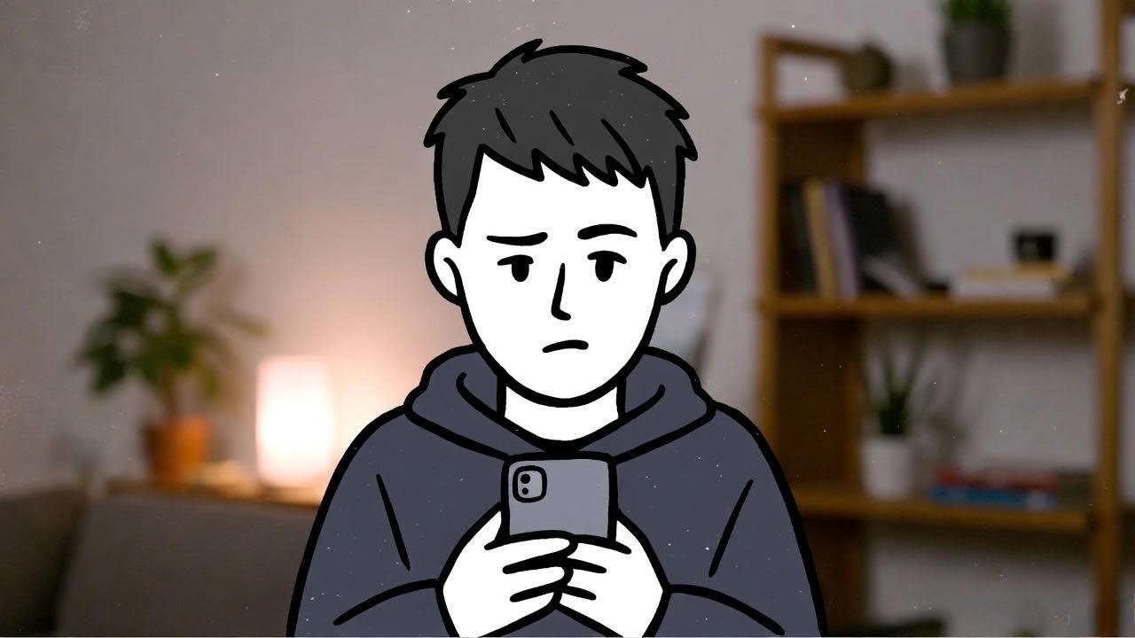 Top 10 BadAss Hobbies That Turn Boys Into Men (No One Tells You This)