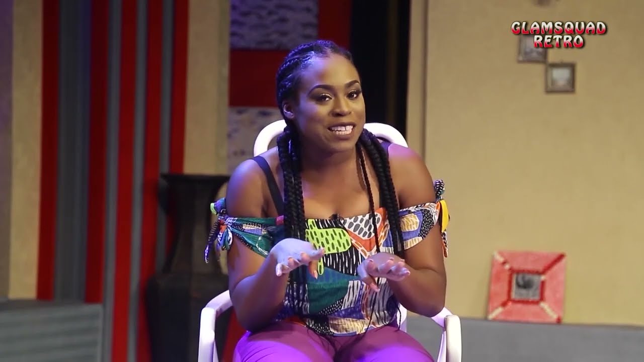 What style suits your body? Beyonce's Legs are her strong point.