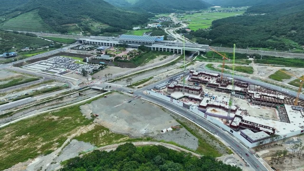 Gyeongbuk Gyeongju KTX 4K YouTube gyeongbuk-gyeongju-ktx-4k-youtube