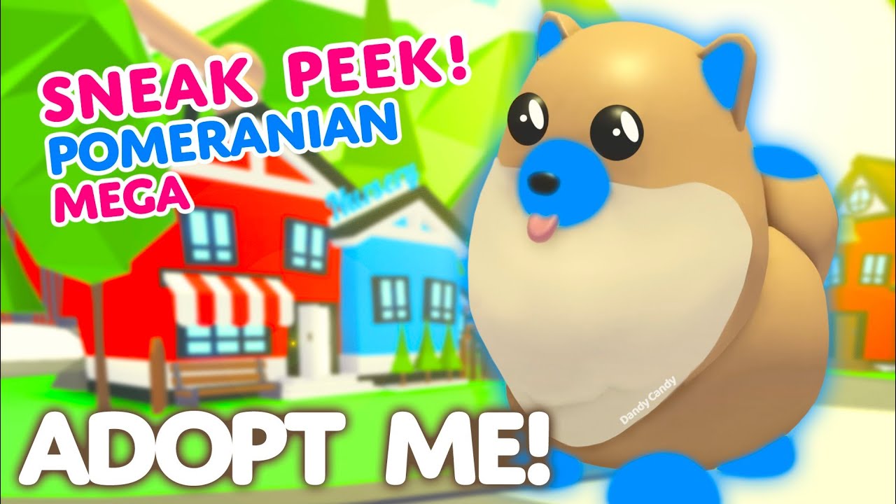 ⭐👀*NEW* FREE PETS IN STAR REWARDS UPDATE! 😱 NEW PETS AND TOYS! (HUGE  UPDATE!) ADOPT ME ROBLOX 