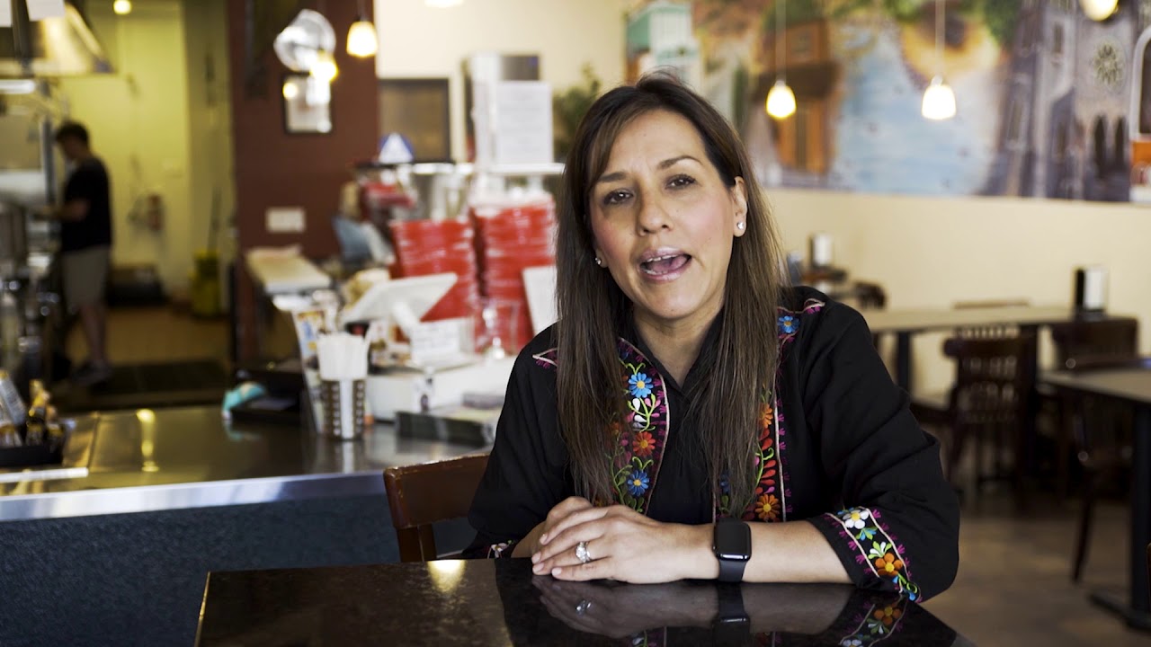 Sutter Street Taqueria - Historic Folsom