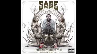 Sage The Gemini - Bad Girls Resimi