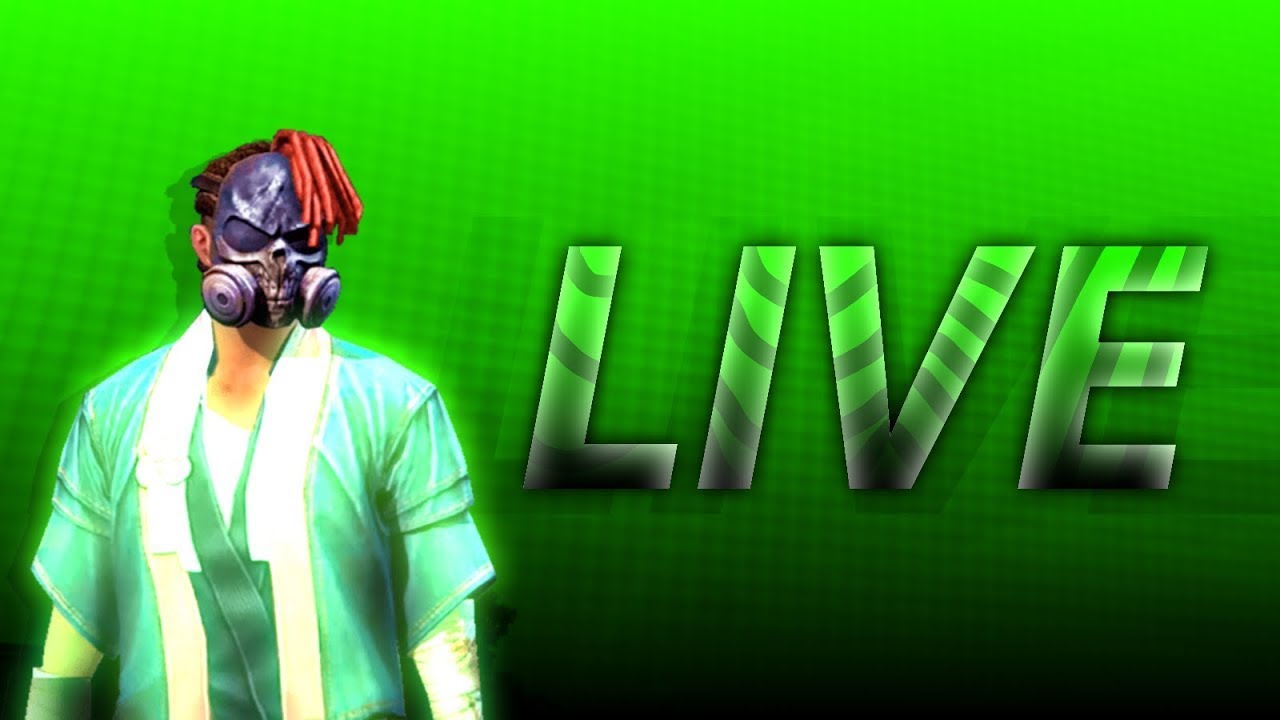 Hatz Jonule a descoperit taranu cs go / live cs go romania - YouTube