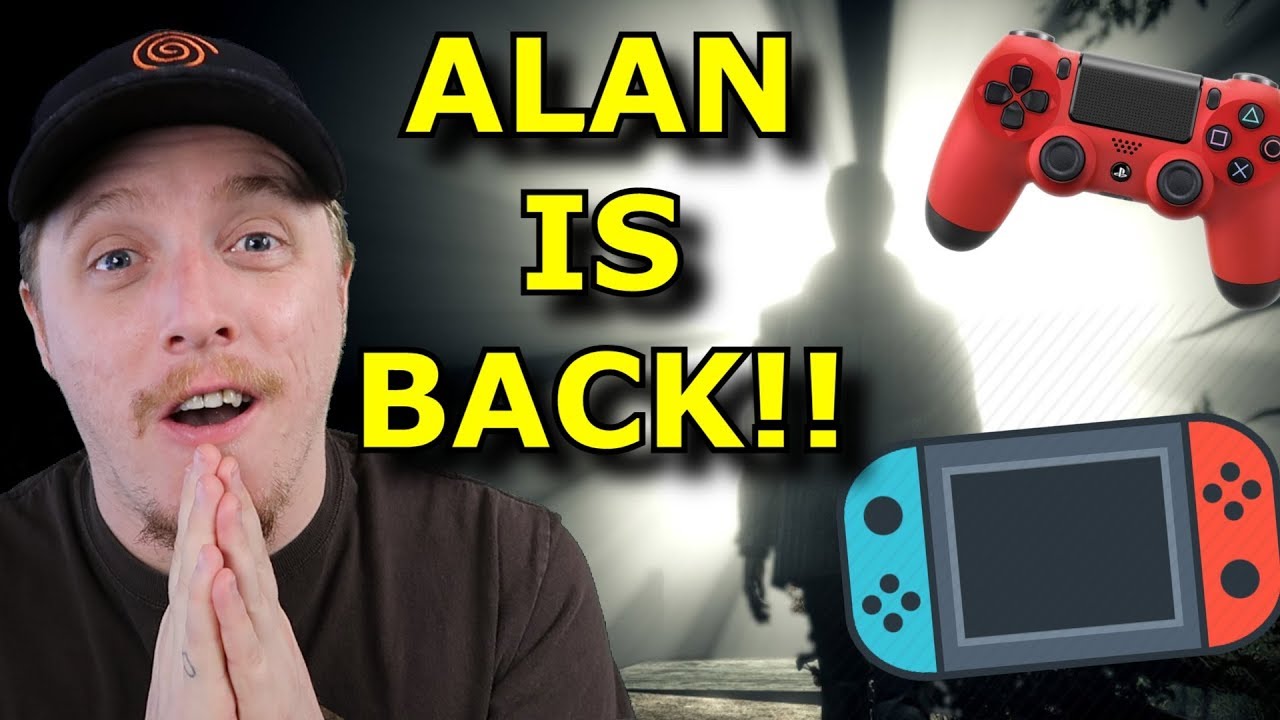 download alan wake 2 ps4 download alan wake 2 ps4