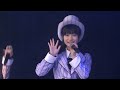 SKE48 倉島杏実 君のC/W の動画、YouTube動画。