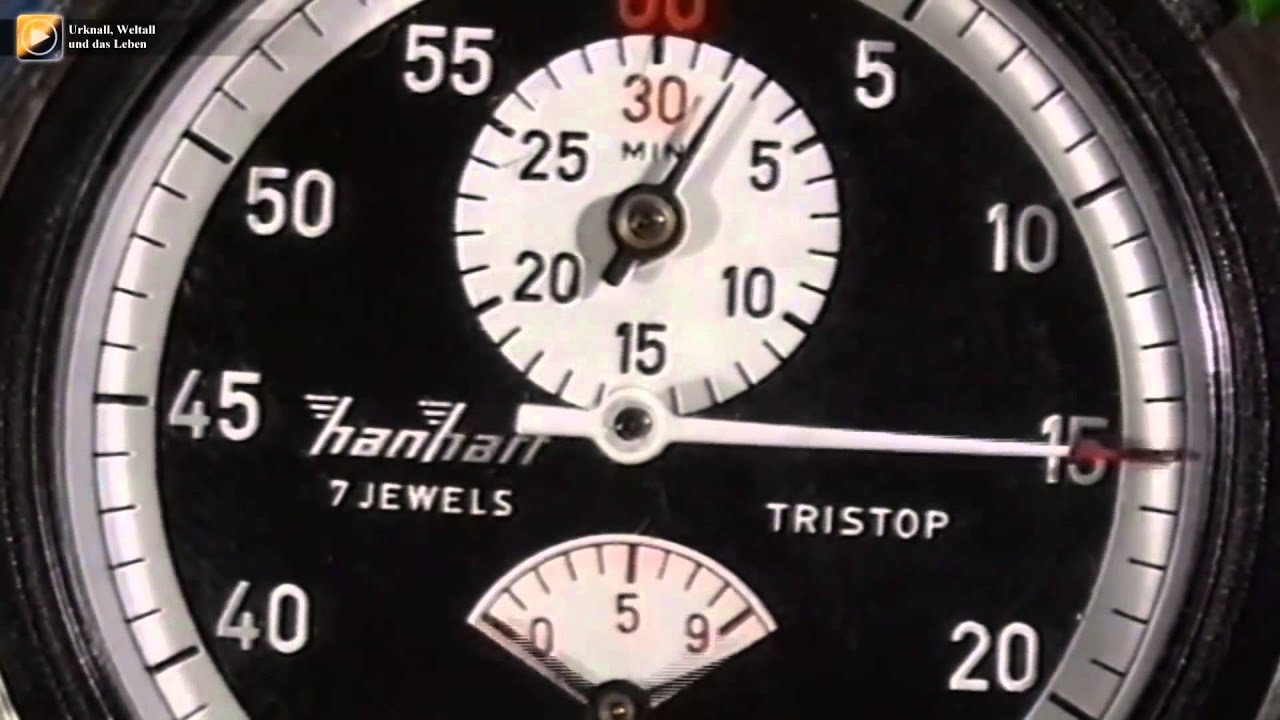 Spezielle, allgemeine relativitätstheorie und gravitation doku