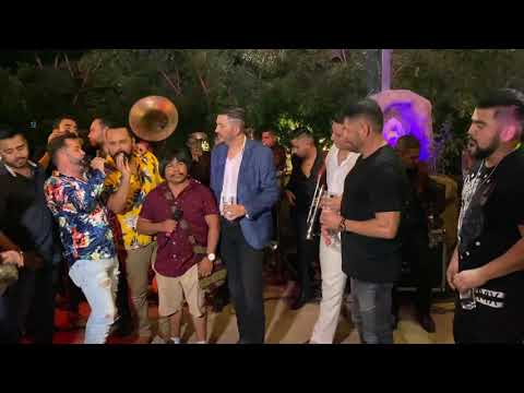 El Sinaloense -
