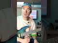 Melody Over Technique: The Golden Rule of Music