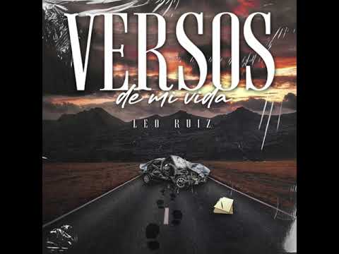 Versos De Mi