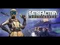 Satisfactory Ep.07 (08-24-2024) Live Stream : )