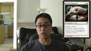 Complete Guide to Drafting MTG - Episode 2 - BREAKing it Down
