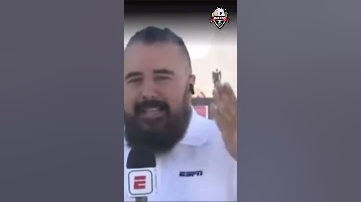 La Vinotinto venció a México en la Copa América 2024