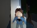 Quand tu vas chez ton petit copain 😅 #pourtoi #roblox #abonnetoi #like #humour #shayvise #même