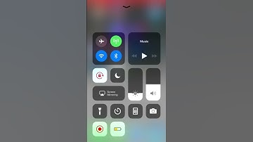 Tutuapp not letting me download apps pls help