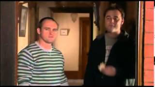 Funny Carl Williams Underbelly