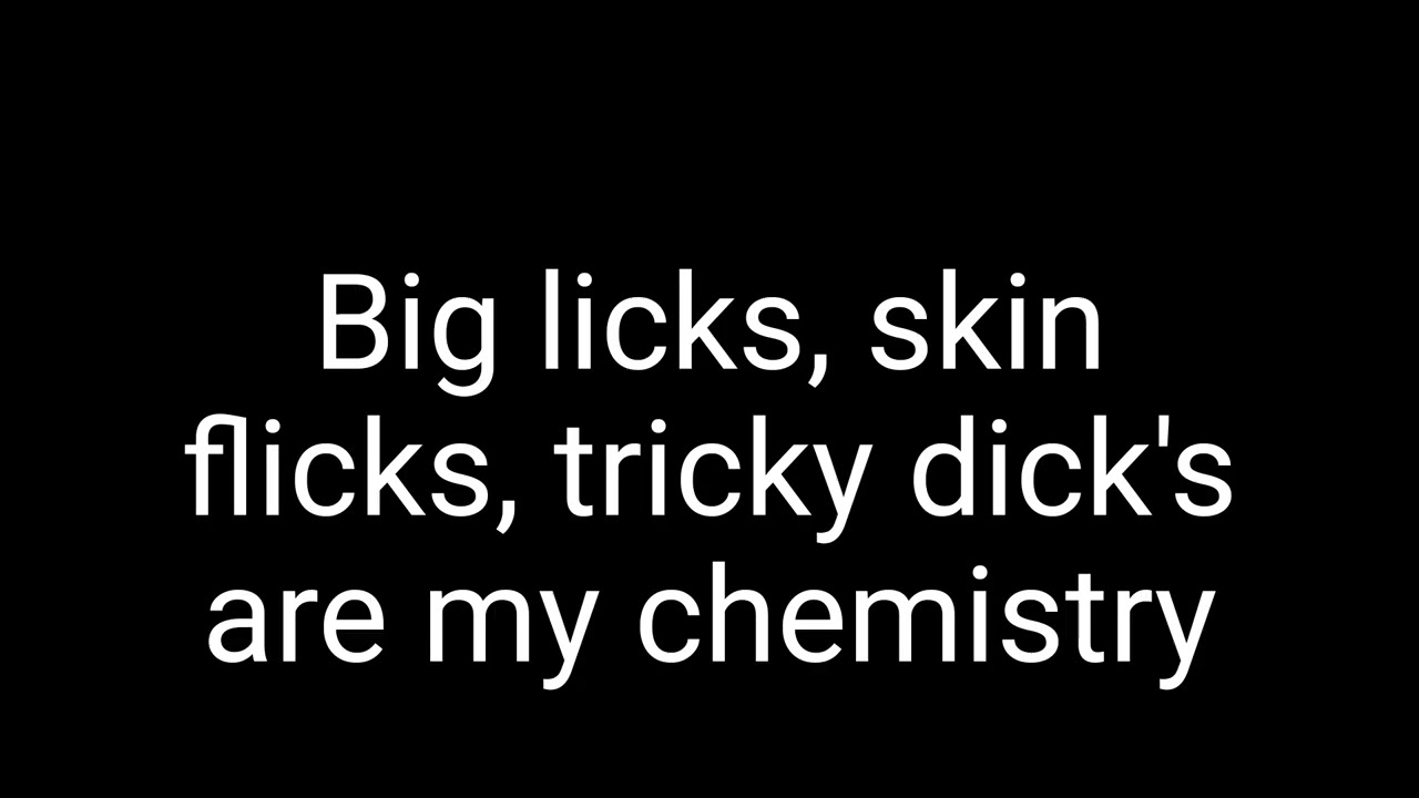 ACDC shake a leg lyrics