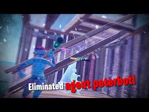 Diamonds 💎 (Season 3 Fortnite Montage)