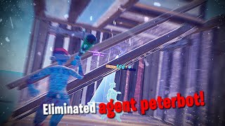 Diamonds 💎 (Season 3 Fortnite Montage)
