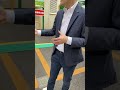日本一の駐車場がエグすぎた!!