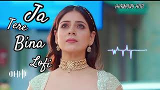 Jaa Tare Bina Tainu Jeeke Dikhava Ghe (Official Video) | Happy Raikoti | New Song Punjabi