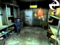 Guia de resident evil 2 para play station 1 leonA parte 8